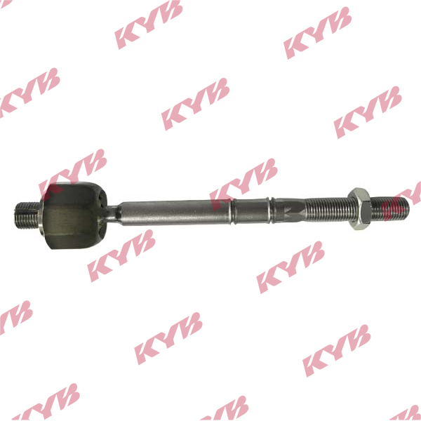 Axiaalkogel, spoorstang KYB KRE4151