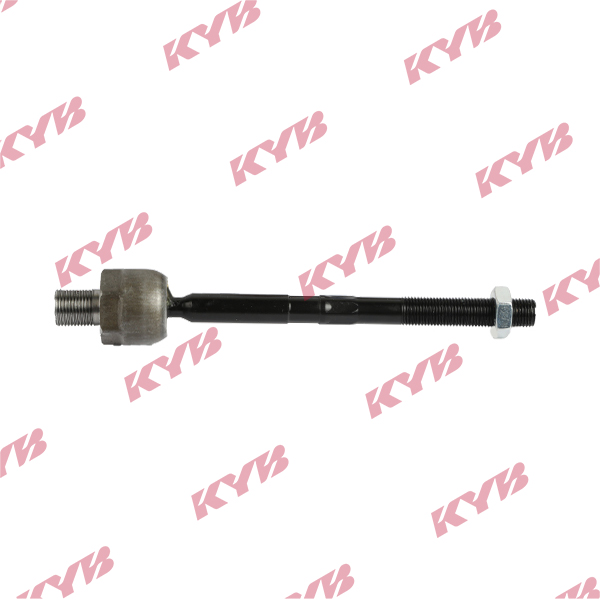 Axiaalkogel, spoorstang KYB KRE4156