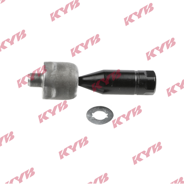 Axiaalkogel, spoorstang KYB KRE4158