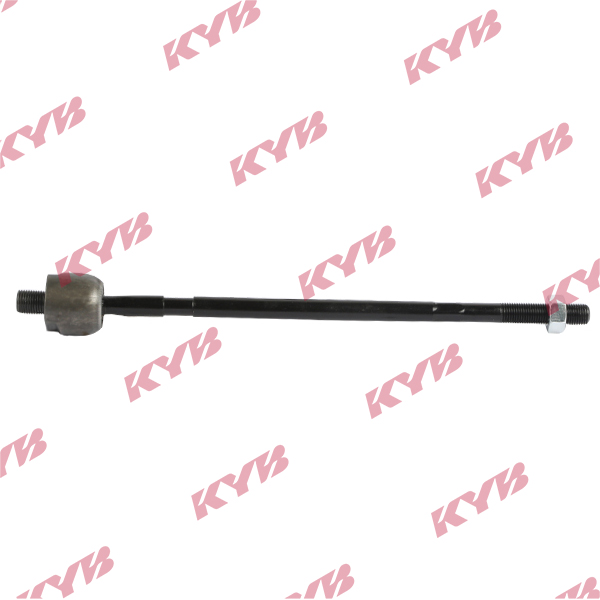 Axiaalkogel, spoorstang KYB KRE4159