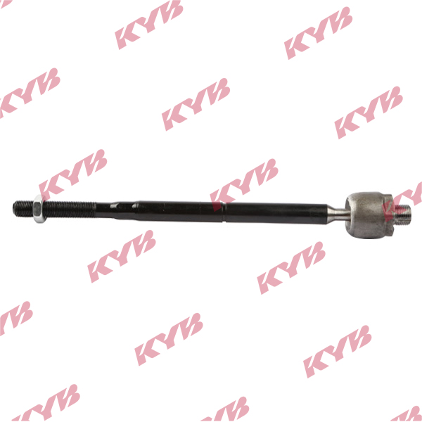 Axiaalkogel, spoorstang KYB KRE4160