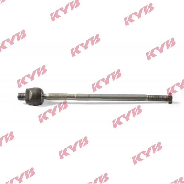 Axiaalkogel, spoorstang KYB KRE4164