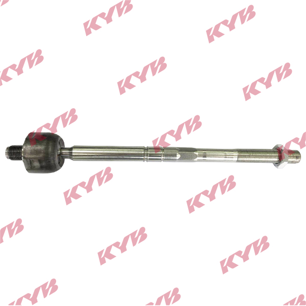 Axiaalkogel, spoorstang KYB KRE4173