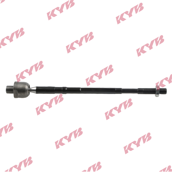 Axiaalkogel, spoorstang KYB KRE4179