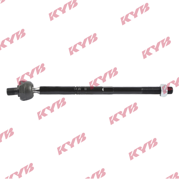 Axiaalkogel, spoorstang KYB KRE4180