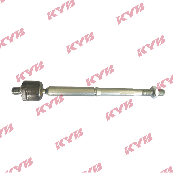 Axiaalkogel, spoorstang KYB KRE4184