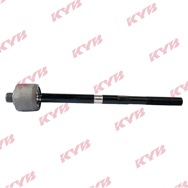 Axiaalkogel, spoorstang KYB KRE4193