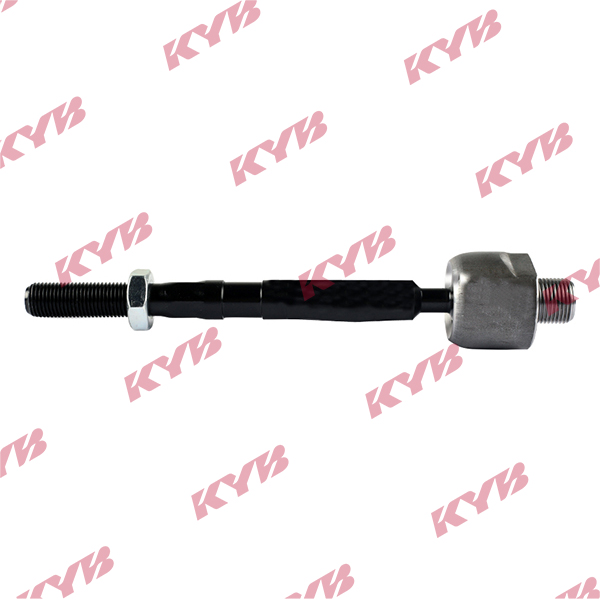 Axiaalkogel, spoorstang KYB KRE4199