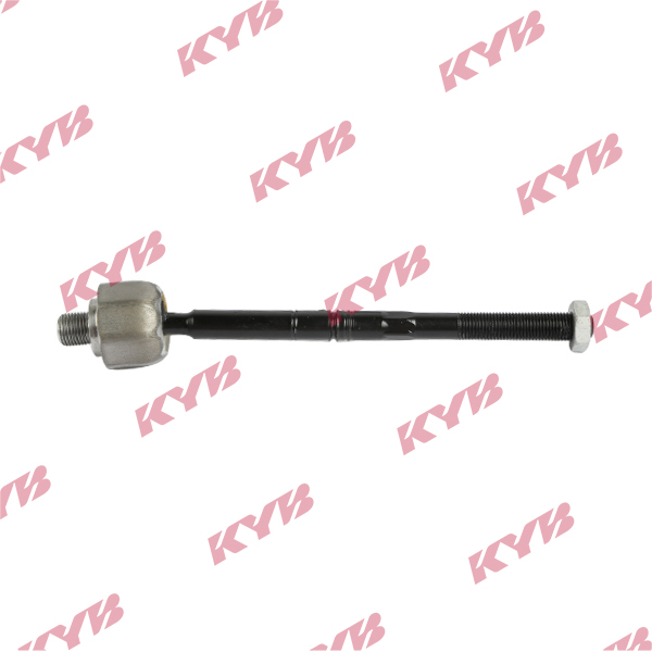 Axiaalkogel, spoorstang KYB KRE4207