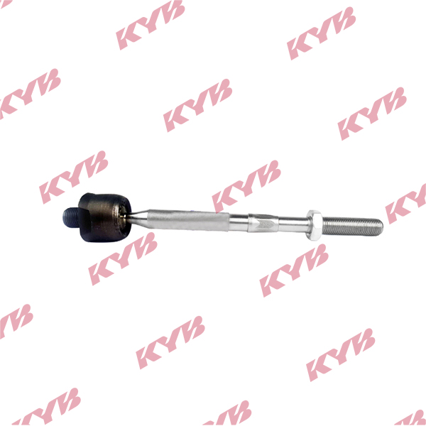 Axiaalkogel, spoorstang KYB KRE4209