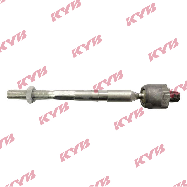 Axiaalkogel, spoorstang KYB KRE4218