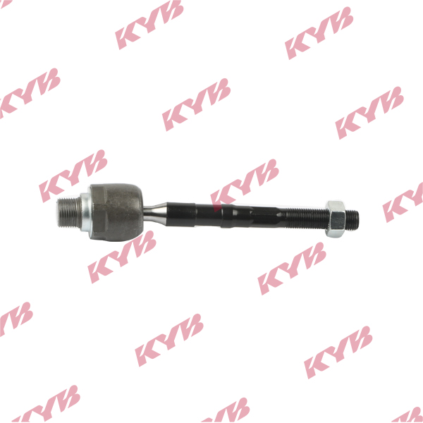 Axiaalkogel, spoorstang KYB KRE4223