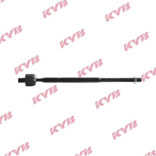 Axiaalkogel, spoorstang KYB KRE4226