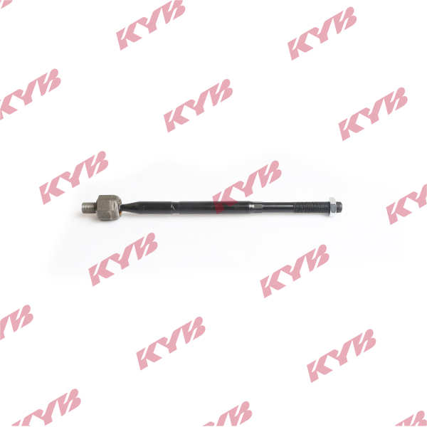 Axiaalkogel, spoorstang KYB KRE4228