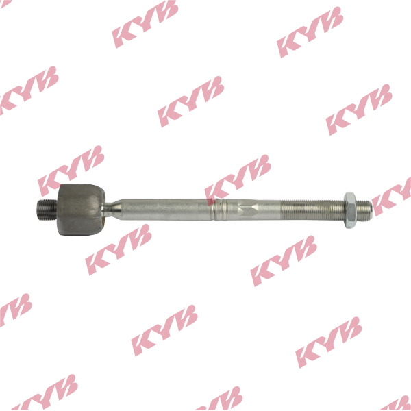 Axiaalkogel, spoorstang KYB KRE4230