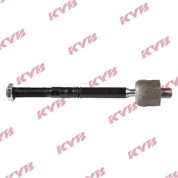 Axiaalkogel, spoorstang KYB KRE4231