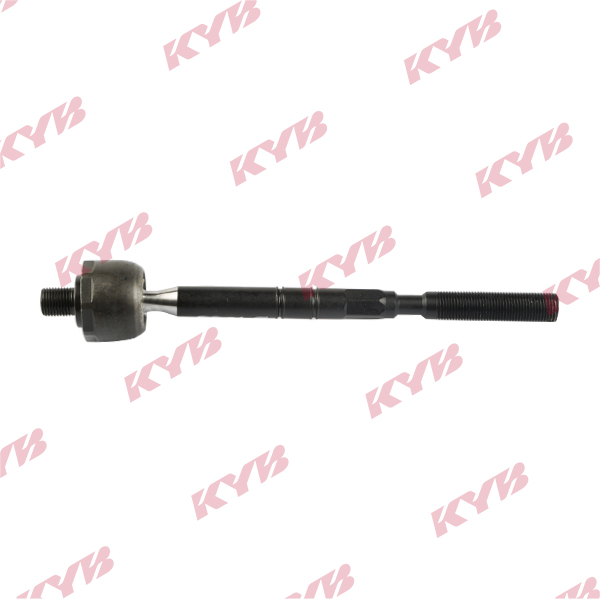 Axiaalkogel, spoorstang KYB KRE4245