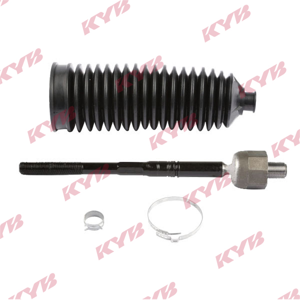 Axiaalkogel, spoorstang KYB KRE4248