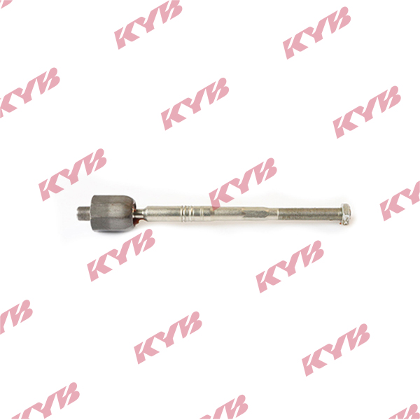 Axiaalkogel, spoorstang KYB KRE4254