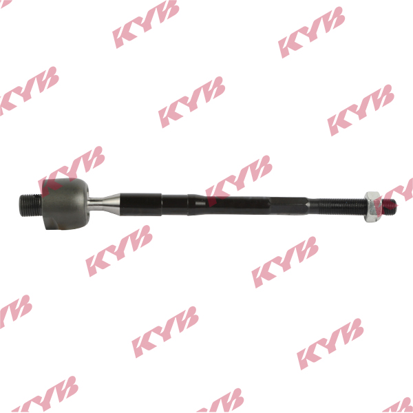 Axiaalkogel, spoorstang KYB KRE4266