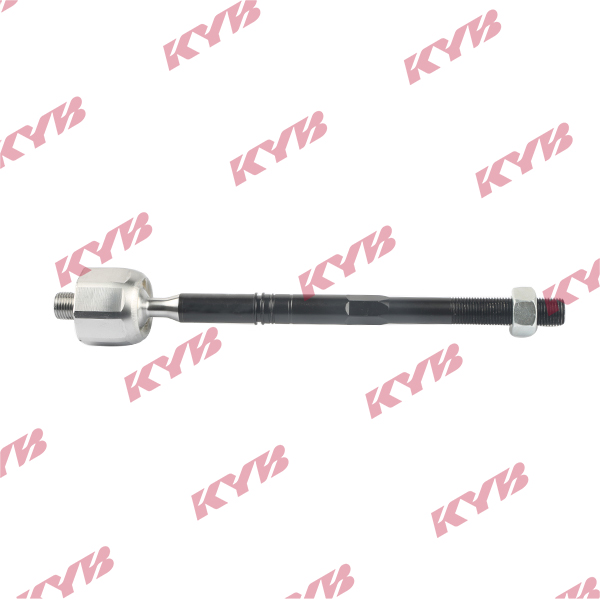 Axiaalkogel, spoorstang KYB KRE4267
