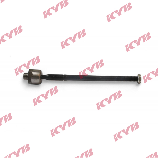 Axiaalkogel, spoorstang KYB KRE4275