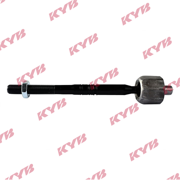 Axiaalkogel, spoorstang KYB KRE4276