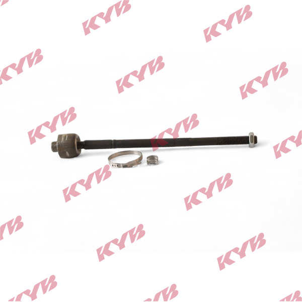 Axiaalkogel, spoorstang KYB KRE4279