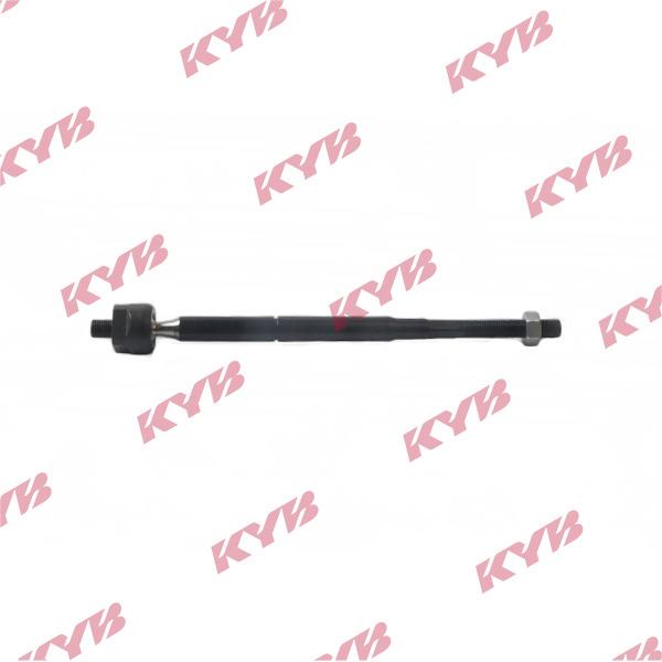 Axiaalkogel, spoorstang KYB KRE4280