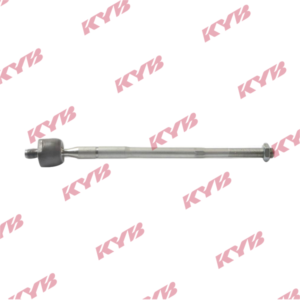 Axiaalkogel, spoorstang KYB KRE4289