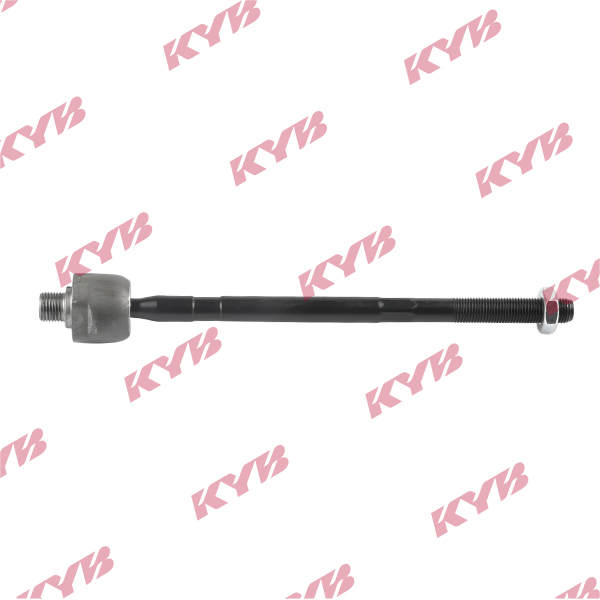 Axiaalkogel, spoorstang KYB KRE4322