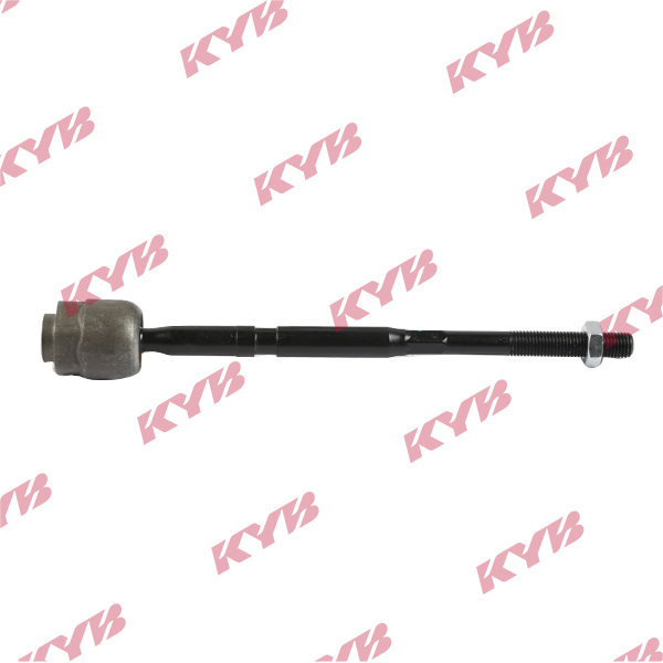 Axiaalkogel, spoorstang KYB KRE4333