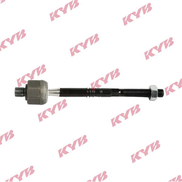 Axiaalkogel, spoorstang KYB KRE4340
