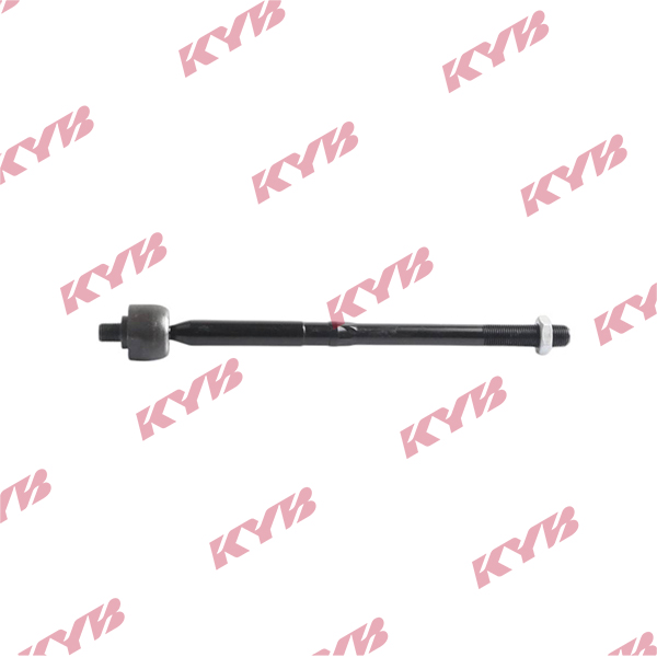 Axiaalkogel, spoorstang KYB KRE4348