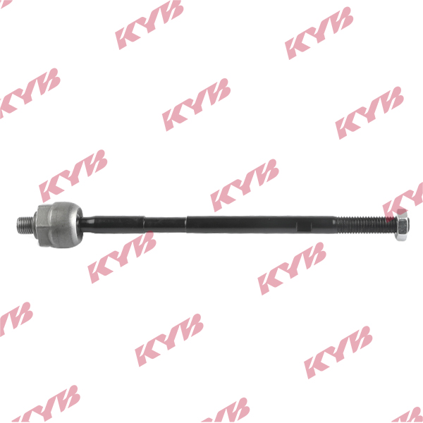 Axiaalkogel, spoorstang KYB KRE4351