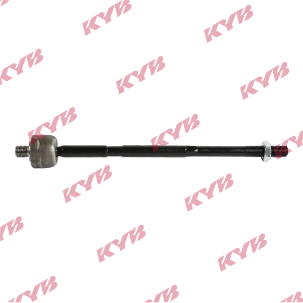 Axiaalkogel, spoorstang KYB KRE4360