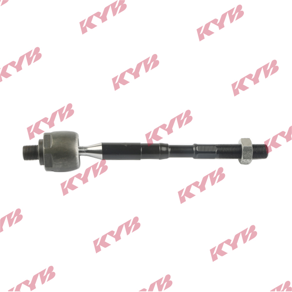 Axiaalkogel, spoorstang KYB KRE4372