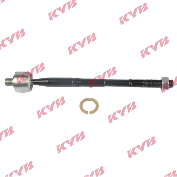 Axiaalkogel, spoorstang KYB KRE4373