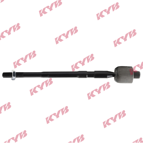 Axiaalkogel, spoorstang KYB KRE4379