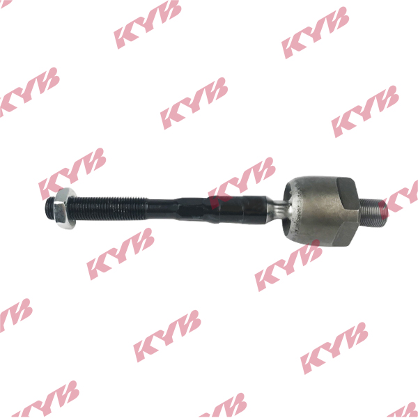 Axiaalkogel, spoorstang KYB KRE4380