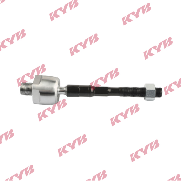 Axiaalkogel, spoorstang KYB KRE4382