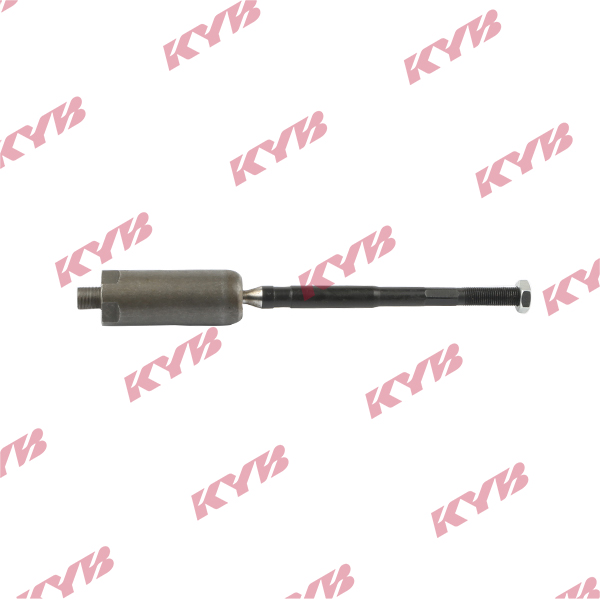 Axiaalkogel, spoorstang KYB KRE4397