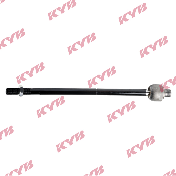 Axiaalkogel, spoorstang KYB KRE4401