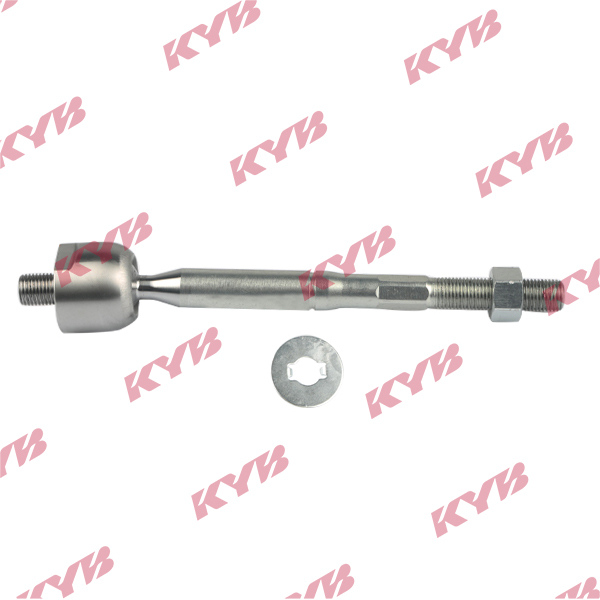 Axiaalkogel, spoorstang KYB KRE4412