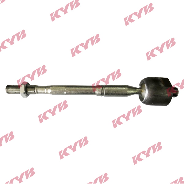 Axiaalkogel, spoorstang KYB KRE4413