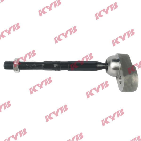 Axiaalkogel, spoorstang KYB KRE4414