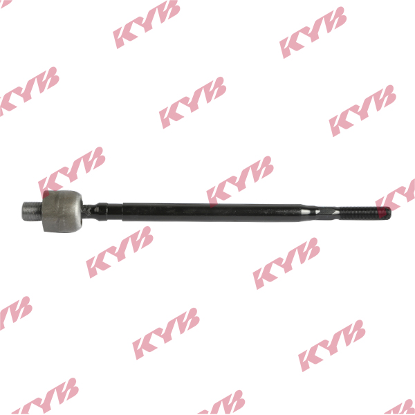 Axiaalkogel, spoorstang KYB KRE4428