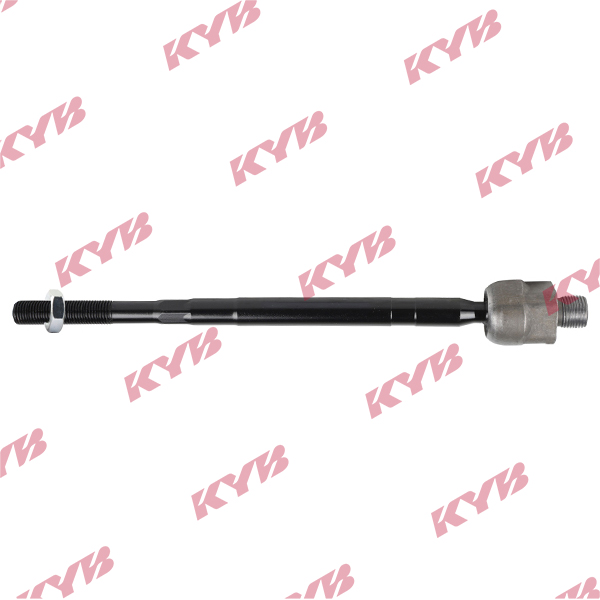 Axiaalkogel, spoorstang KYB KRE4430