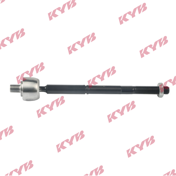 Axiaalkogel, spoorstang KYB KRE4433