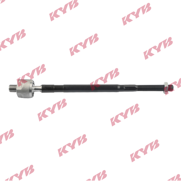 Axiaalkogel, spoorstang KYB KRE4435